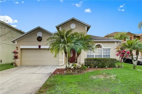 14550 Saint Georges Hill Drive Orlando FL 32828