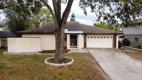3988 Orchard Hill Circle Palm Harbor FL 34684