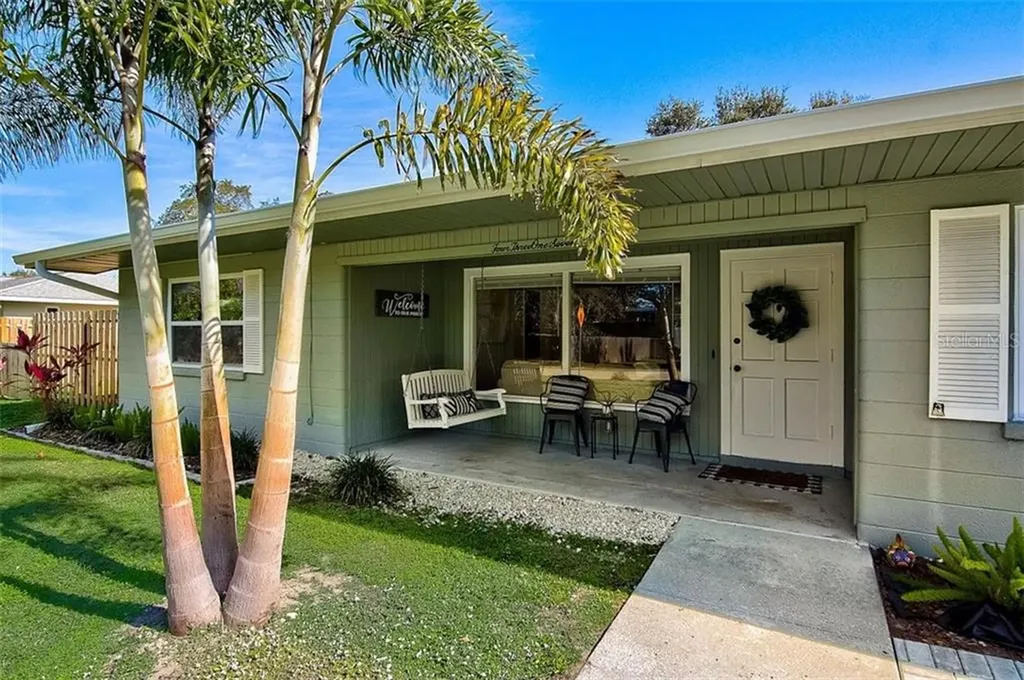 4317 Windemere Place Sarasota FL 34231