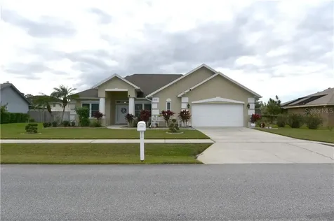 2530 Alabaster Avenue Orlando FL 32833