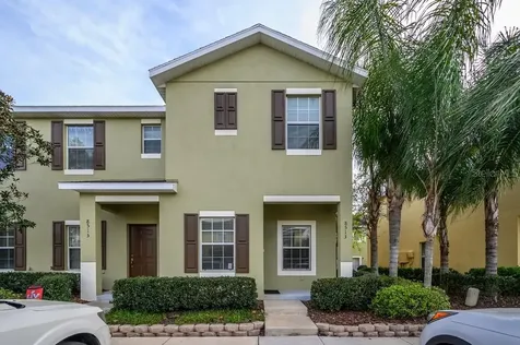 8513 Brushleaf Way Tampa FL 33647