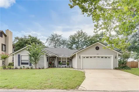110 Kristen Cove Longwood FL 32750