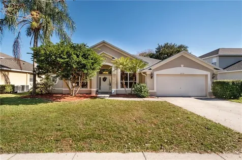 3630 Gatlin Place Circle Orlando FL 32812