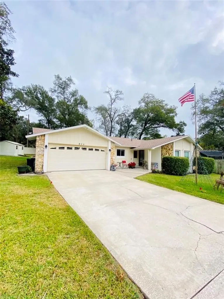 905 Delta Court Altamonte Springs FL 32714