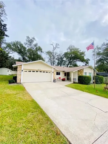 905 Delta Court Altamonte Springs FL 32714