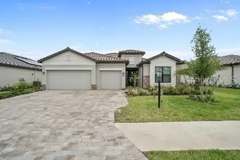 6514 Rosehill Farm Run Bradenton FL 34211