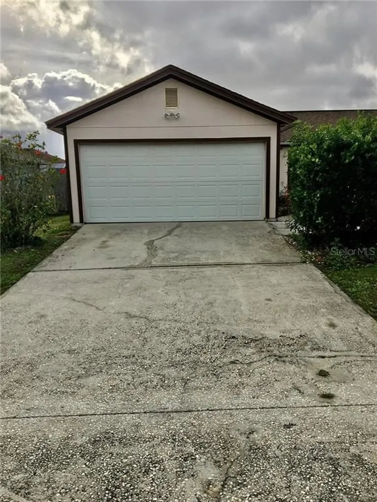 10 Bradford Court Kissimmee FL 34758