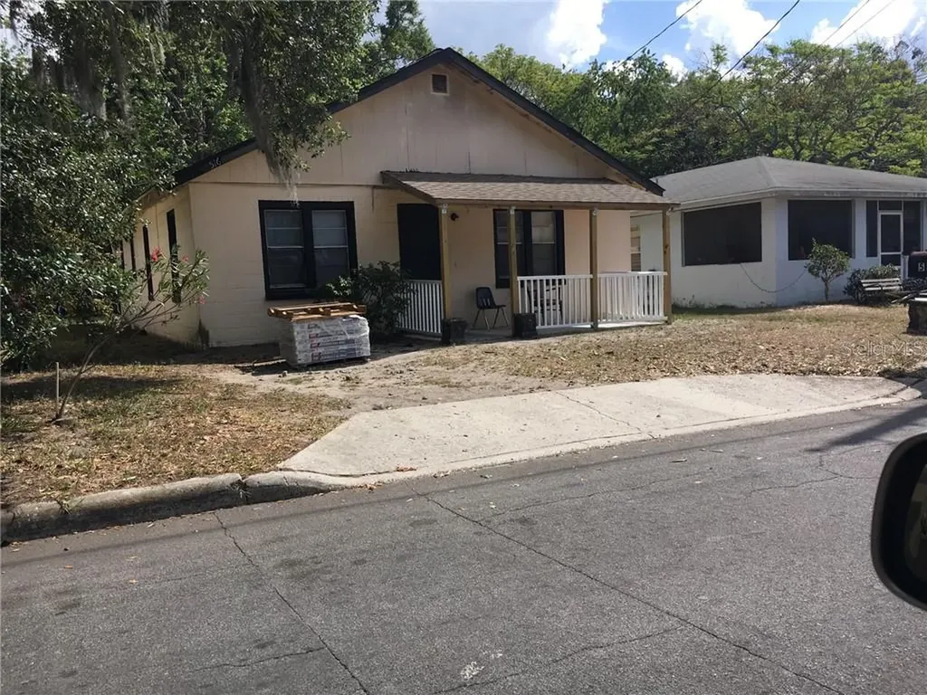 516 W 7th Street Lakeland FL 33805