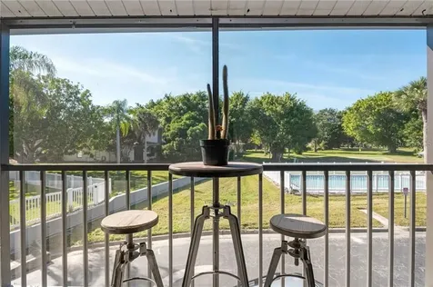 1815 Settlers Drive Nokomis FL 34275