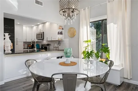 1815 Settlers Drive Nokomis FL 34275