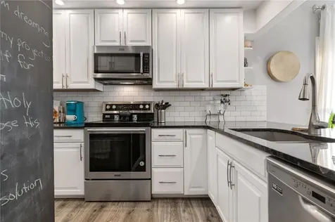 1815 Settlers Drive Nokomis FL 34275