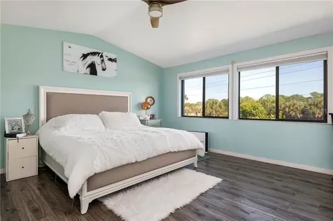 1815 Settlers Drive Nokomis FL 34275