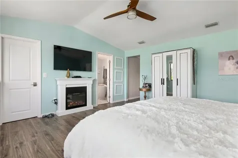 1815 Settlers Drive Nokomis FL 34275