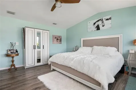 1815 Settlers Drive Nokomis FL 34275
