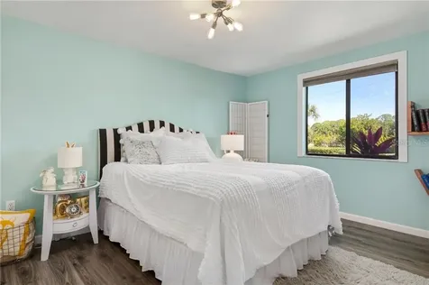 1815 Settlers Drive Nokomis FL 34275