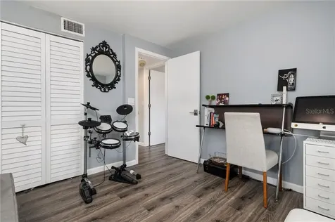 1815 Settlers Drive Nokomis FL 34275
