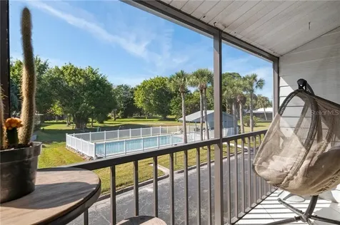 1815 Settlers Drive Nokomis FL 34275