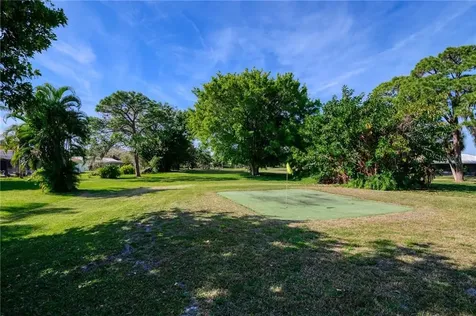 1815 Settlers Drive Nokomis FL 34275