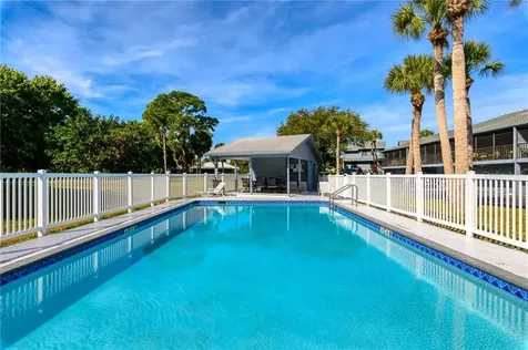 1815 Settlers Drive Nokomis FL 34275