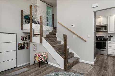 1815 Settlers Drive Nokomis FL 34275
