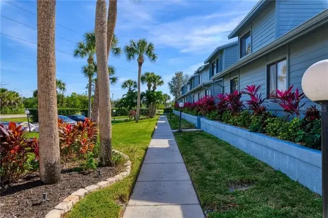 1815 Settlers Drive Nokomis FL 34275