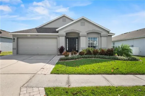 30424 Annadale Drive Wesley Chapel FL 33545