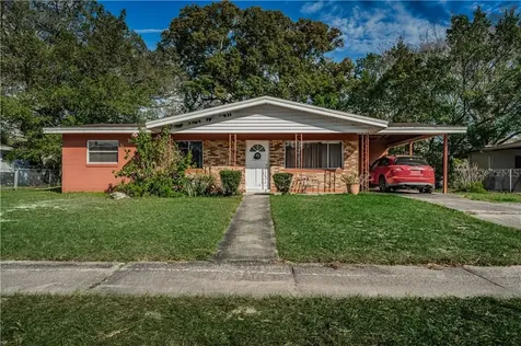 7115 Bonito Street Tampa FL 33617