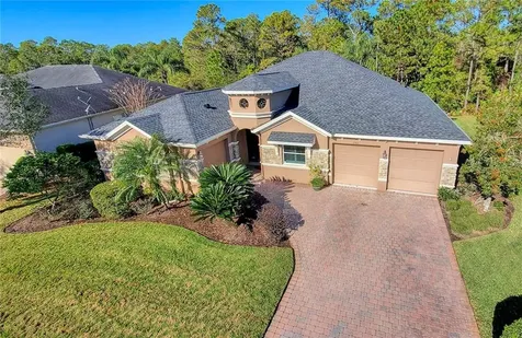 3769 Heirloom Rose Place Oviedo FL 32766