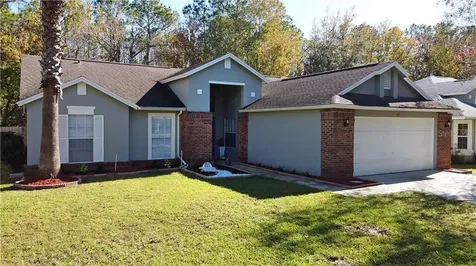 621 Heron Bay Drive Orlando FL 32825