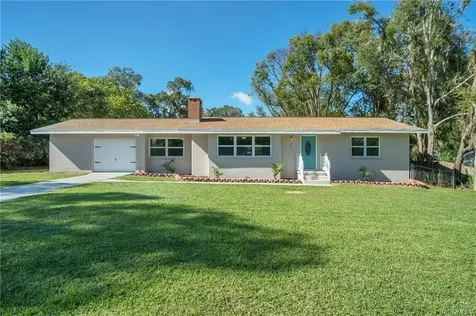 304 S Park Avenue Inverness FL 34452