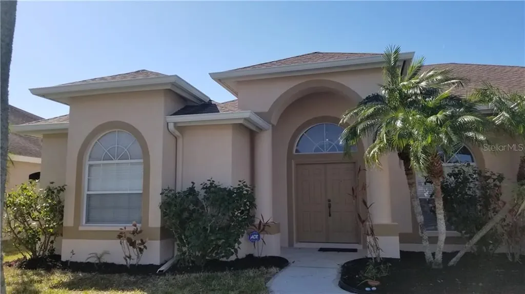 7408 38th Court E Sarasota FL 34243