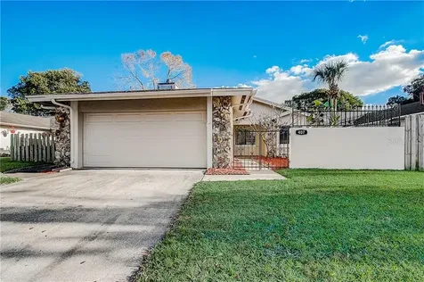 407 San Leandro Drive Casselberry FL 32707