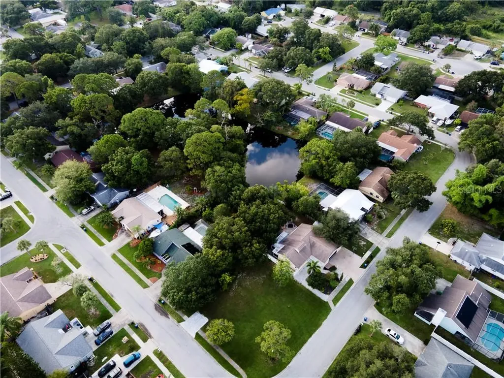 2902 Woodpine Circle Sarasota FL 34231