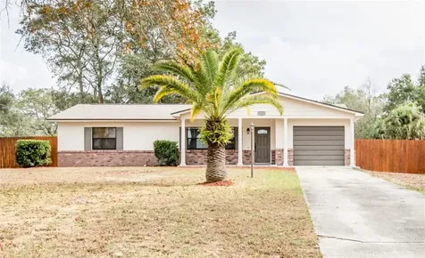 115 N Lake Cortez Drive Apopka FL 32703