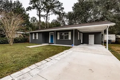 112 Sharewood Drive Valrico FL 33594
