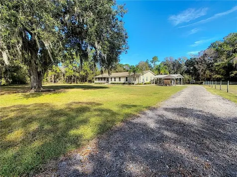 10621 Sherrouse Road Lakeland FL 33810