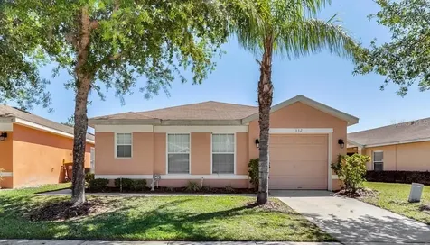 332 Scrub Jay Way Davenport FL 33896
