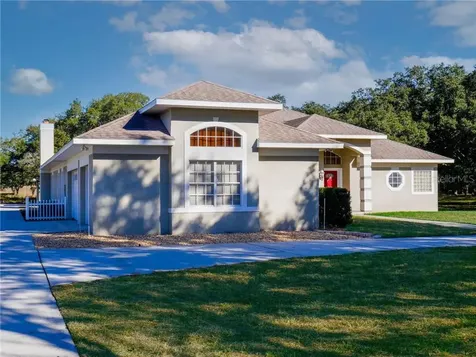 447 Spring Hollow Boulevard Apopka FL 32712