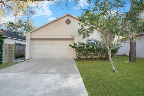 10036 Richardson Court Orlando FL 32825
