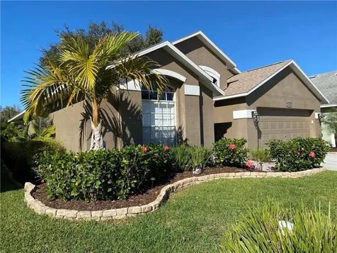 12543 Blazing Star Drive Tampa FL 33626