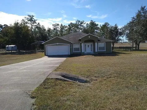 13990 SW 66th Street Ocala FL 34481