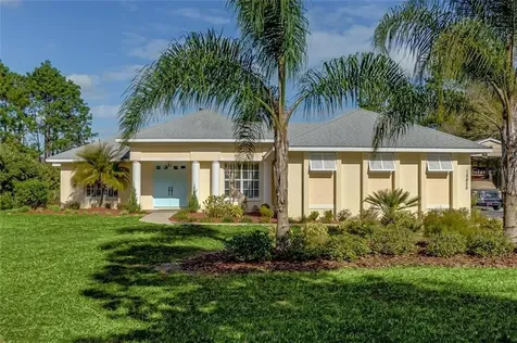 15850 Oakcrest Circle Brooksville FL 34604
