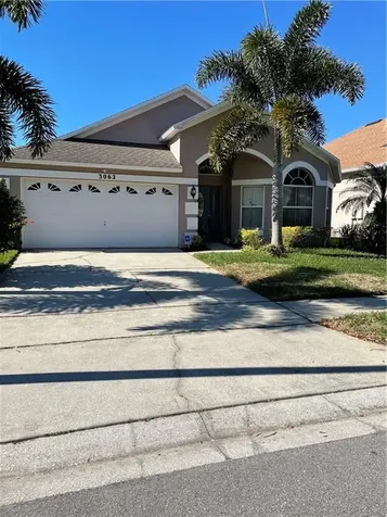 3062 Bellingham Drive Orlando FL 32825