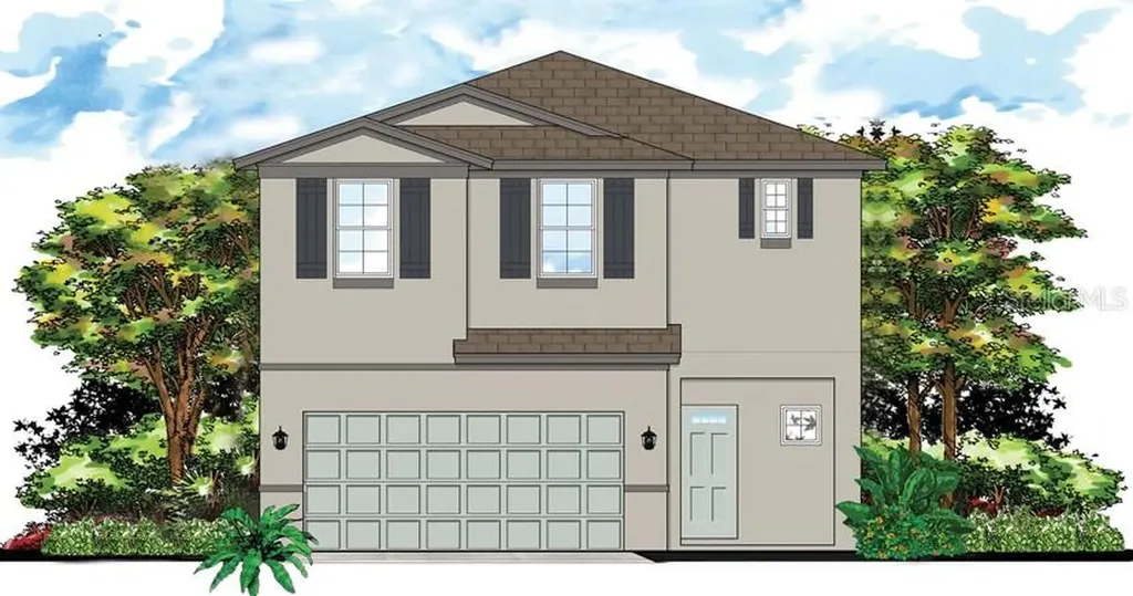 3008 E Sligh Avenue Tampa FL 33610