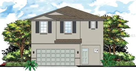 3008 E Sligh Avenue Tampa FL 33610