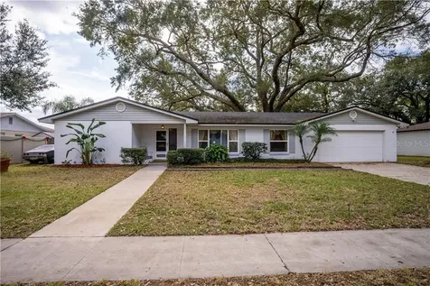 4126 Quando Drive Belle Isle FL 32812