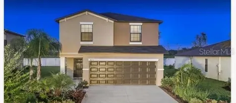 7047 Samuel Ivy Drive Tampa FL 33619