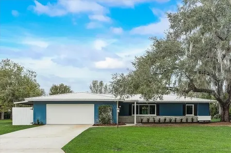 7283 S Leewynn Drive Sarasota FL 34240