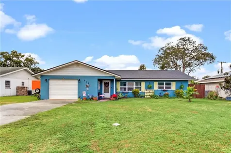 212 Minnesota Avenue Saint Cloud FL 34769