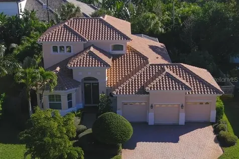 3927 Maravic Place Sarasota FL 34231